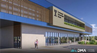 cache_1300x500_Analog_medium_447626_188187_25_12_05_084543