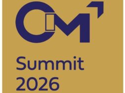 cache_1300x500_Analog_medium_452225_48909_26_01_22_083833