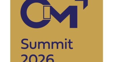 cache_1300x500_Analog_medium_452225_48909_26_01_22_083833