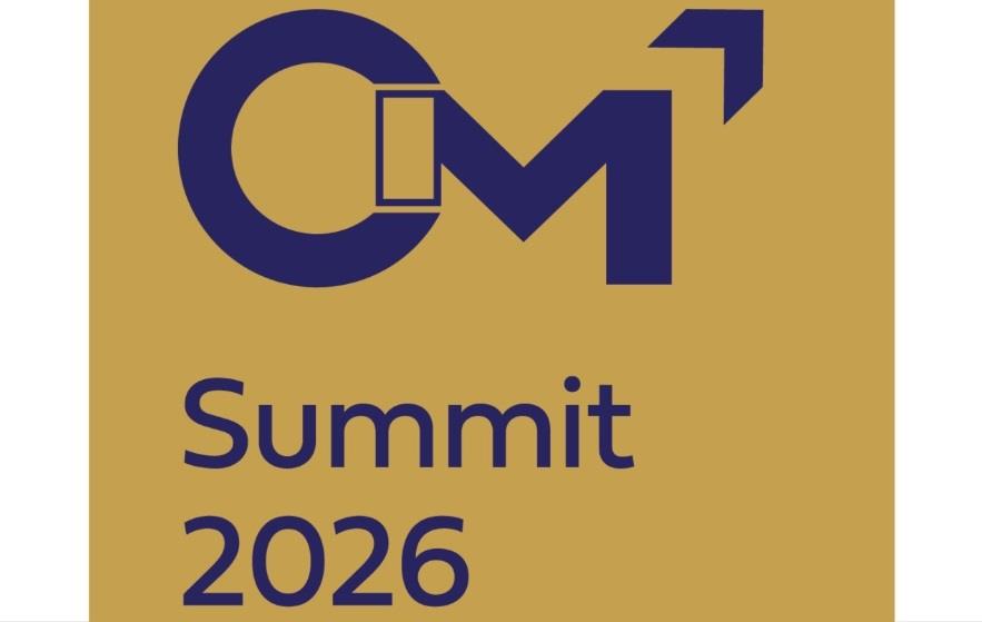 Το CIM-Cyprus Business School διοργανώνει το «CIM Summit» για 18η συνεχή χρονιά