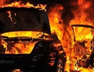 cache_1500x3000_Analog_medium_1309928_96191_9102021-1200×669