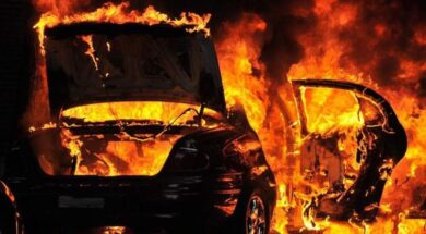 cache_1500x3000_Analog_medium_1309928_96191_9102021-1200×669