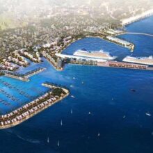 cache_1500x3000_analog_medium_1276836_81365_2682021 (1)