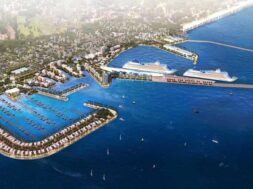 cache_1500x3000_analog_medium_1276836_81365_2682021 (1)