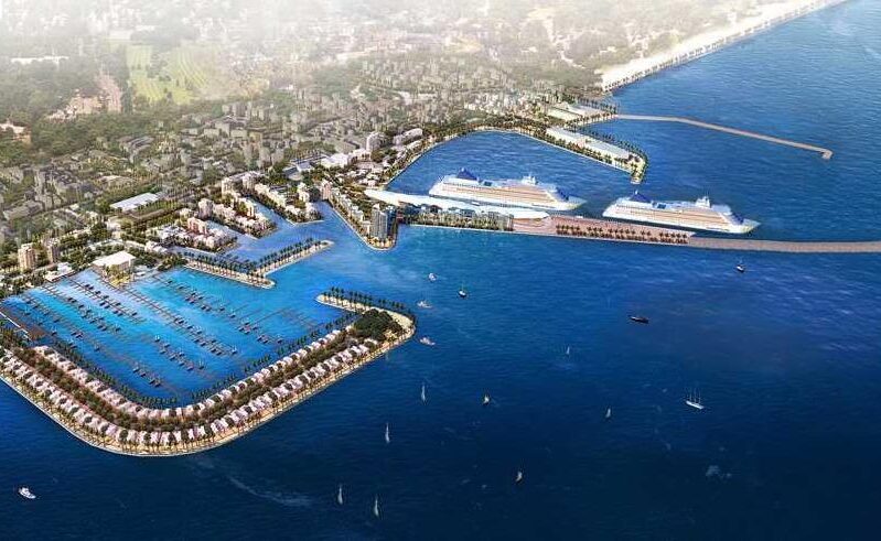 cache_1500x3000_analog_medium_1276836_81365_2682021 (1)