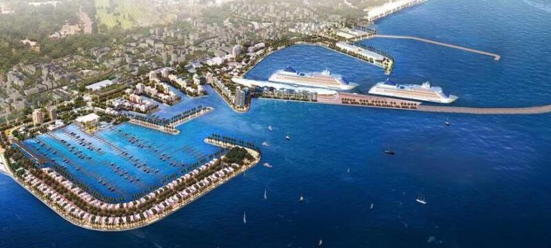 cache_1500x3000_analog_medium_1276836_81365_2682021 (1)