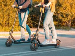 cache_1500x3000_analog_medium_1327500_313458_4112021_id_1529368-768×512