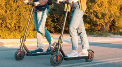 cache_1500x3000_analog_medium_1327500_313458_4112021_id_1529368-768×512