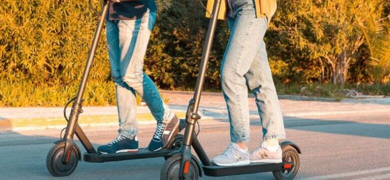 cache_1500x3000_analog_medium_1327500_313458_4112021_id_1529368-768×512