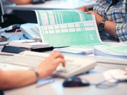 cache_1500x3000_analog_medium_604165_138091_1112018-1