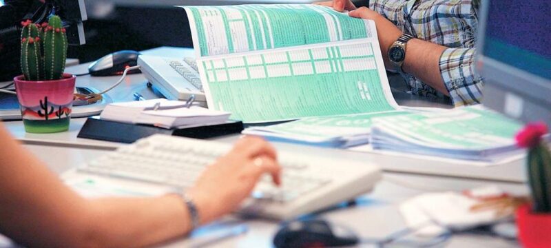 cache_1500x3000_analog_medium_604165_138091_1112018-1