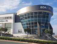 cache_1920x1080_Crop_high_9439211_307931_24112025022544