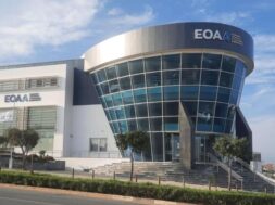 cache_1920x1080_Crop_high_9439211_307931_24112025022544