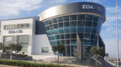 cache_1920x1080_Crop_high_9439211_307931_24112025022544