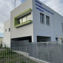 cache_500x500_7722409_496931_16122024092919