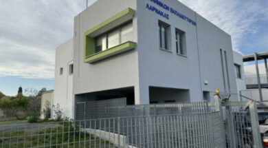 cache_500x500_7722409_496931_16122024092919