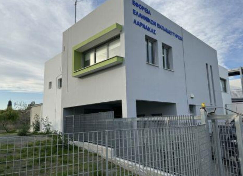 cache_500x500_7722409_496931_16122024092919