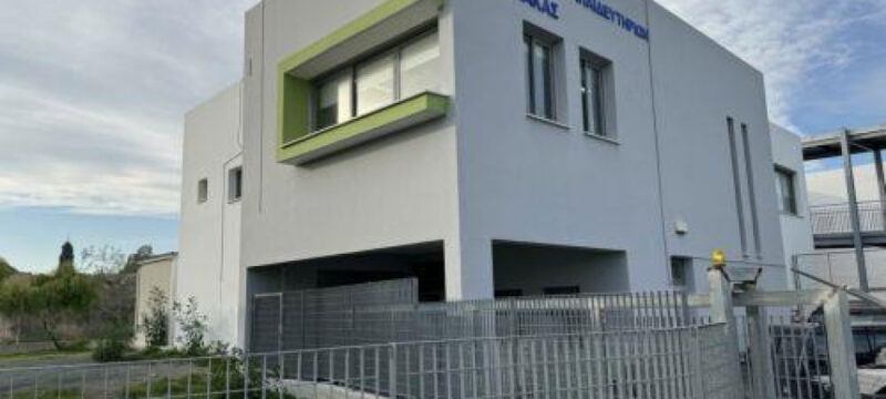 cache_500x500_7722409_496931_16122024092919