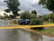 cache_500x500_9675173_1458721_18012026095908-thumb