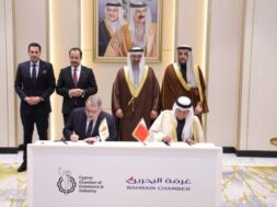 cache_500x500_9718668_2097914_26012026102914