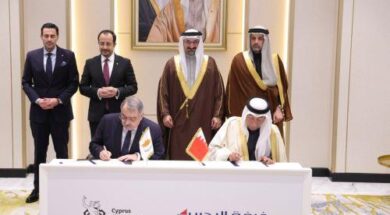 cache_500x500_9718668_2097914_26012026102914