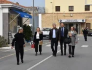 cache_640_9626271_411780_07012026033958-thumb