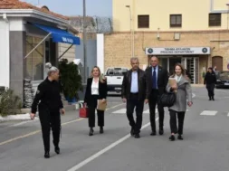 cache_640_9626271_411780_07012026033958-thumb