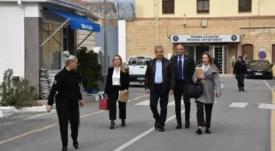 cache_640_9626271_411780_07012026033958-thumb