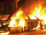 cache_780x1200_Analog_medium_443972_83345_29022020093613