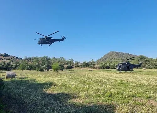 cache_780x1200_analog_medium_5238499_1137706_13072023111456-thumb