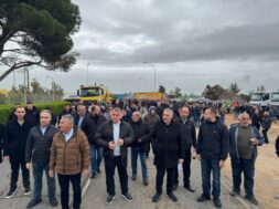 cache_980x980_Analog_medium_1382009_1338607_26_01_31_140659