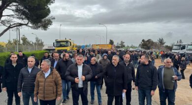 cache_980x980_Analog_medium_1382009_1338607_26_01_31_140659