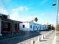 cfff4bf8-c1c8-4716-8cc3-468b47169259