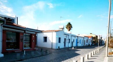 cfff4bf8-c1c8-4716-8cc3-468b47169259