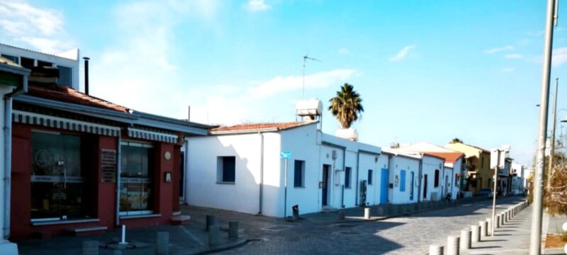 cfff4bf8-c1c8-4716-8cc3-468b47169259