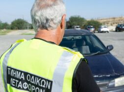 cna_t3c7f96c36e294bd59f8581af1829a6ec