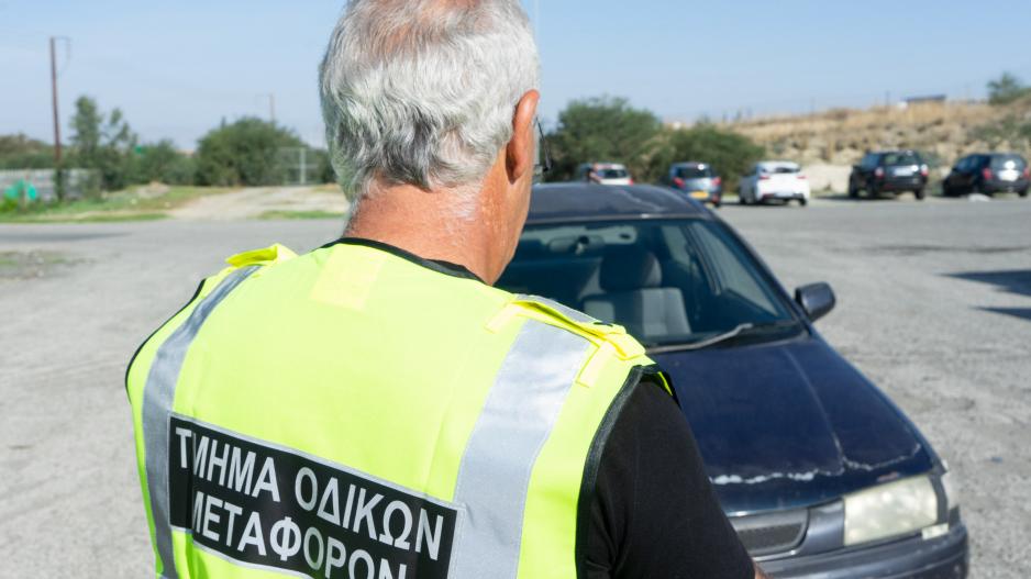 Προειδοποίηση ΤΟΜ για επικίνδυνα οχήματα – Κίνδυνος τραυματισμού και πυρκαγιάς