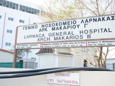 cna_t91806fa0e2664ee48cd7f864c29077f8