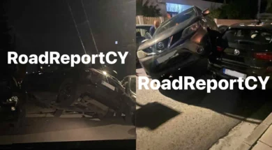 collageagiosdometios_1-thumb