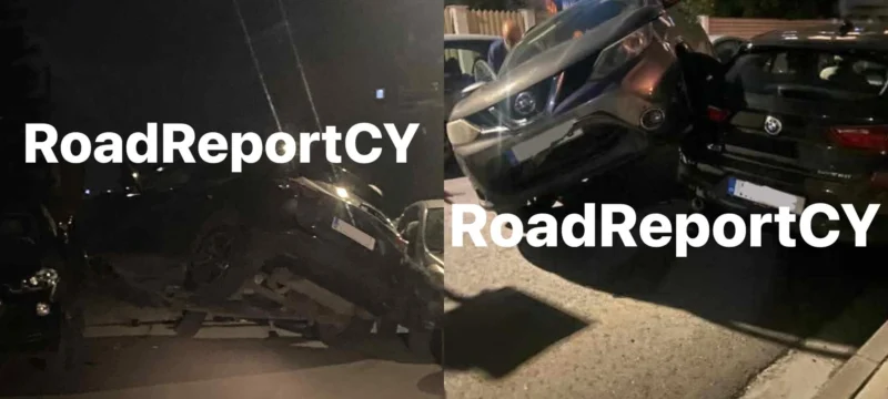 collageagiosdometios_1-thumb