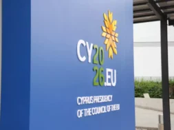 cyprus-Council-of-the-eu-