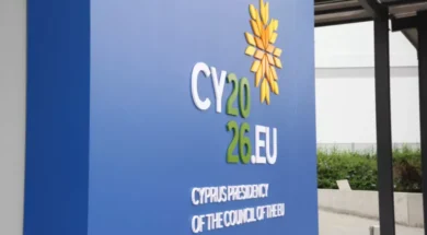 cyprus-Council-of-the-eu-