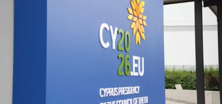 cyprus-Council-of-the-eu-