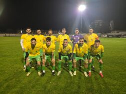 d39db575-7a4f-4097-bceb-c5328fdd7443