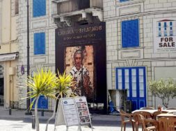 d83e0912-1354-40f7-9299-e46700ed88ed