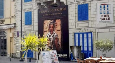 d83e0912-1354-40f7-9299-e46700ed88ed