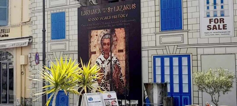 d83e0912-1354-40f7-9299-e46700ed88ed