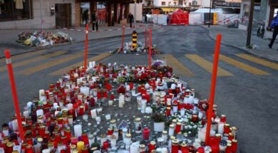 d8cce780b47d444d903569f536806591