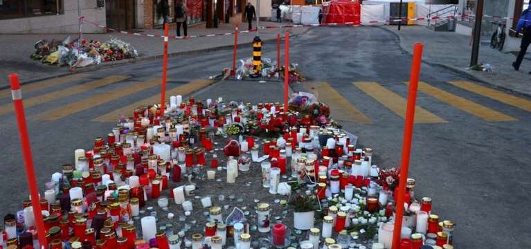 d8cce780b47d444d903569f536806591