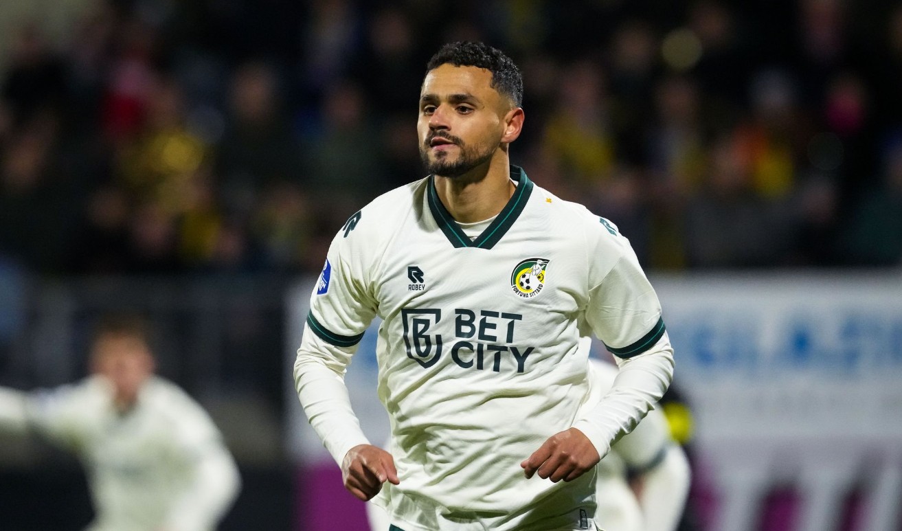 Στην Κύπρο για τις υπογραφές ο Ντα Κρουζ